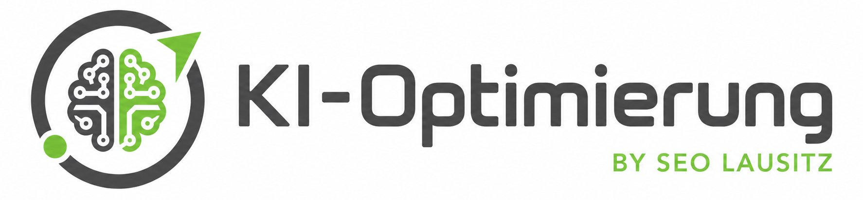 KI-Optimierung.net Logo